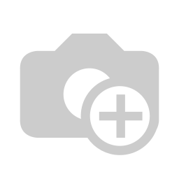 Logo profilo